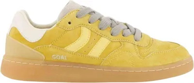 Obrázek produktu pro COOLWAY Sneakers 8693602-YEL in Yellow Blaze color size 43