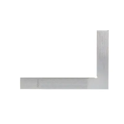 Obrázek produktu pro Levior Úhelník plochý 150x100mm
