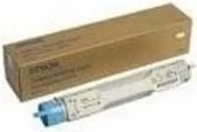Image de Epson Toner Aculaser C4100 Cyan (C13S050146)
