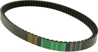 Produktbild von Keilriemen Bando V/S für Suzuki Burgman, Epicuro 125, 150 -2006