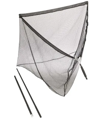 Obrázok produktu pre ANACONDA Vstup III