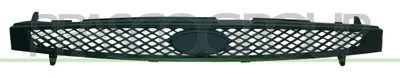 Image de PRASCO Grille de radiateur FD3402001