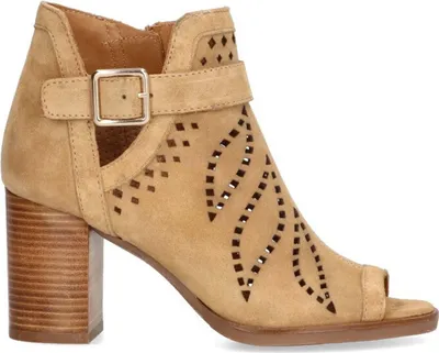 Produktbild von Stiefel Alpe 5095.11.60 für Damen