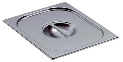 Immagine prodotto di Coperchio Bartscher 1/2 Gastronorm