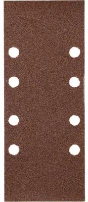 Produktbild von kwb 818208, 10 Stück(e)