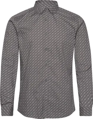 Immagine prodotto di Camicia Only & Sons 22027830-GREY da Uomo
