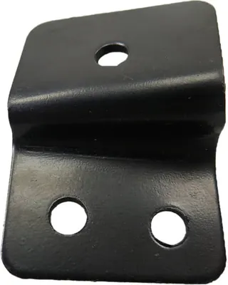 Produktbild von AEON Cobra 180 Utility Halter Blinker vorne rechts Befestigung Quad 180ccm 4Takt Motorroller.de Blinkerhalter Halteblech Halterung 125ccm-4Takt ATV