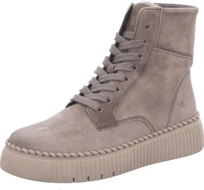Produktbild von Gabor Damen Stiefelette 36980-4.5, 36980-5, 36980-5.5, 36980-6, 36980-6.5, 36980-7, 36980-7.5, 36980-8, 37009-4.5, 37009-5, 37009-5.5, 37009-6, 37009-6.5, 37009-7, 37009-7.5, 37009-8, 38232-5, 38232-6.5, 38232-8.5, 42412-37.5, 42412-38, 42412-38.5, 42412-39, 42412-40, 42412-9 GAB-73-541 braun 6
