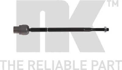 Produktbild von NK 5033644 Axialgelenk Spurstange für OPEL Corsa B Schrägheck (S93)