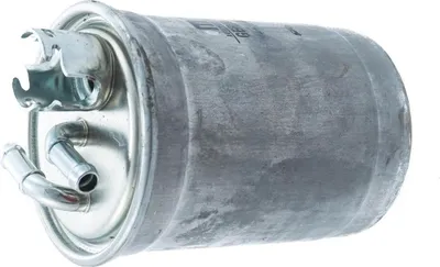 Produktbild von Kraftstofffilter MASTER-SPORT 823-KF-PCS-MS für VW Caddy II Kastenwagen (9K9A) Leitungsfilter