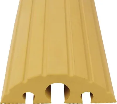 Obrázek produktu pro dancop hadicový a kabelový most L1200xŠ210xV65mm - 20012NW