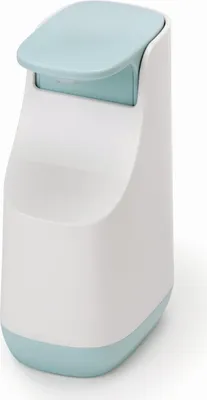 Produktbild von Joseph Joseph Seifenspender Compact Slim