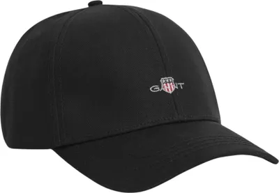 Image de Gant Shield High Cap pour homme