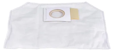 Immagine prodotto di Makita 197903-8 Kit sacchetti filtro