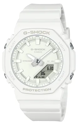 Immagine prodotto di CASIO G-SHOCK Orologi da polso GMA-P2100M-7AER