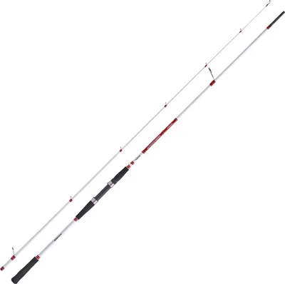 Obrázok produktu pre Balzer morský prút Magna Nordic Seatrout