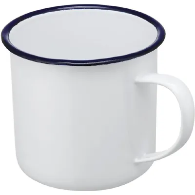 Immagine prodotto di Tazza da caffè smaltata 0,4 litri