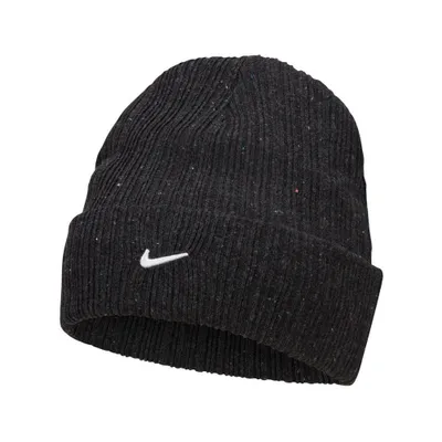 Produktbild von Nike Caps Fisherman Beanie, DV3352010