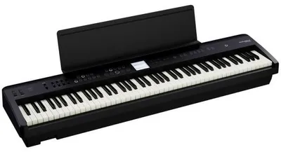 Obrázek produktu pro Klavír Roland FP-E50
