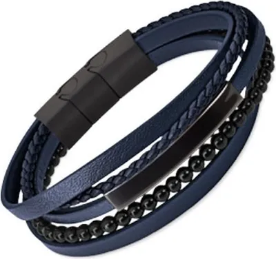 Produktbild von Pulsera Mujer Lotus LS2144-2/2