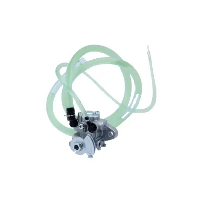 Produktbild von Ölpumpe Gilera Runner SP TPH NRG Quartz Sfera NTT Storm ET2 - Original Piaggio