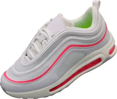 Produktbild von Planets 478 Sneaker Damen