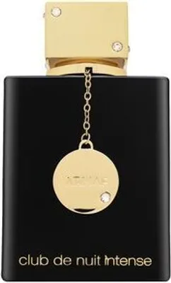 Produktbild von Armaf Club De Nuit Intense Edp Spray