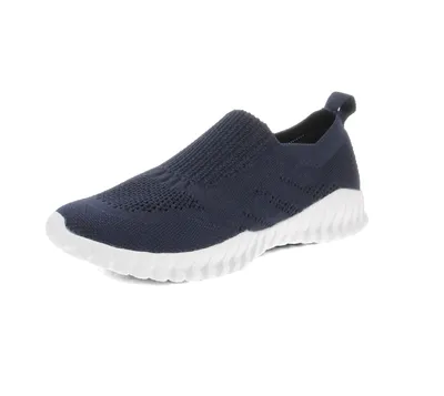Immagine prodotto di Bernie Mev Gravitas - Scarpe casual da donna - Navy, Dimensione: 37 EU