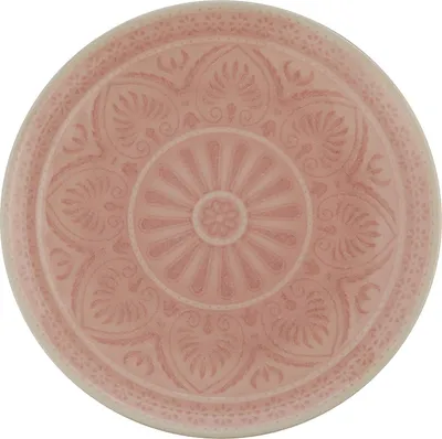 Produktbild von BUTLERS Teller SUMATRA