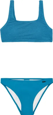 Produktbild von Protest PRTTuni JR bikini petrol 152