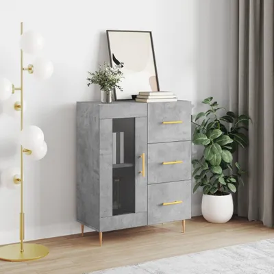 Zdjęcie produktu dla VidaXL 828032, 1 szt.