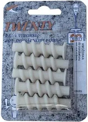 Produktbild von dübel für Porenbeton 2110 (5 Stk.) Blister