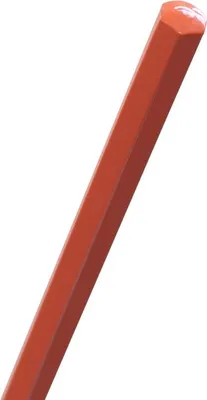 Obrázek produktu pro Mieszadło Do Zapraw Klejowych,Murarskich, Tynków 100*600*10M