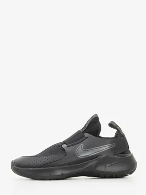 Produktbild von NIKE Damen Freizeitschuhe, FLEX RUNNER 3, 38