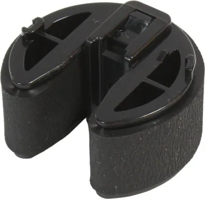 Immagine prodotto di Gruppo rullo pickup Canon (RM1-4426-000)