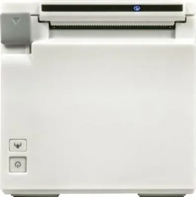 Immagine prodotto di Epson TM-m30II (121): USB + Ethernet + NES, Bianco, PS, UE