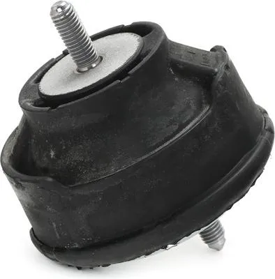 Produktbild von MEYLE Motorlager Hydrolager Vorne Links für BMW 3 Limousine (E46) 300 221 1101