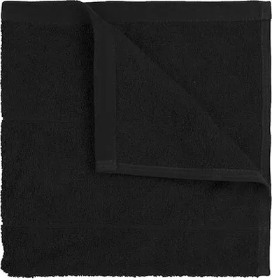 Produktbild von The One Towelling Kitchen Towel