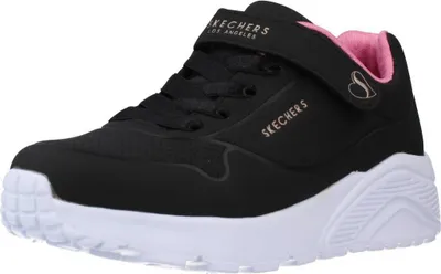 Produktbild von SKECHERS UNO LITE Schwarz