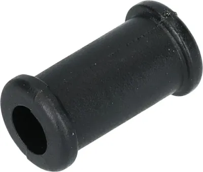 Produktbild von SHIMANO Federhülse BR-4400 - Ersatzteil für Rennrad-Bremsen, 2 g