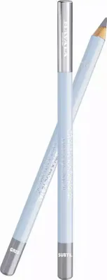 Produktbild von Mavala Khol Kajalstift Hell 17