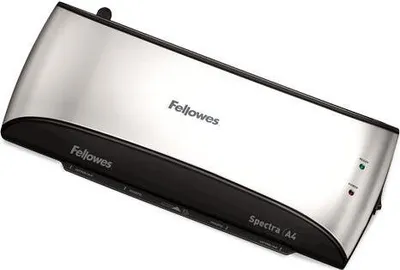 Image de Fellowes Spectra A4