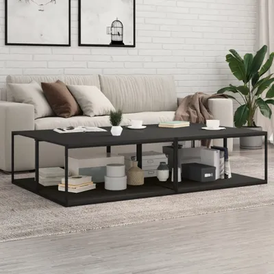 Produktbild von "im  " Bücherregal-Bretter 8 Stk. Grau 80x50x1,5 cm Holzwerkstoff - Wandregale CC20662