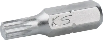 Produktbild von KS TOOLS 911.5158 Schrauberbit