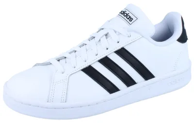 Productafbeelding van Schoenen