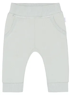 Produktbild von Noppies Pants Regular fit Unisex