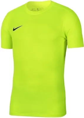 Immagine prodotto di Nike Magliette Dry Park Vii Jsy, BV6741702, Taglia: 137