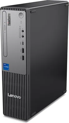 Produktbild von LENOVO ThinkCentre Neo50s G5 SFF Intel Core i5-14400 16GB 512GB SSD W11P