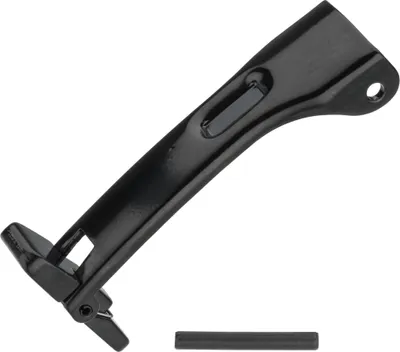 Produktbild von Hazet 9032LG-1-03/2 Betätigungshebel