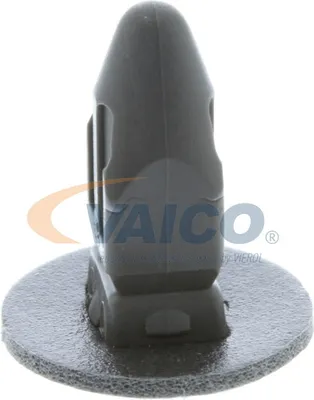 Immagine prodotto di 25x dado VAICO V40-0788